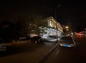 Продаётся  объект 60 м², м. Мемар Аджеми, photo 8 from 8