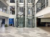 Satılır 3 otaqlı yeni tikili 125 m², Nizami m., photo 3 from 8