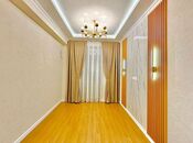 Satılır 2 otaqlı yeni tikili 63 m², Qara Qarayev m., photo 6 from 8