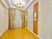 Satılır 2 otaqlı yeni tikili 63 m², Qara Qarayev m., photo 5 from 8