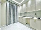 Satılır 2 otaqlı yeni tikili 63 m², Qara Qarayev m., photo 2 from 8