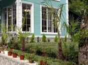 İcarəyə verilir 5 otaqlı həyət evi/bağ evi 222 m², photo 6 from 8