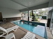 Elan №5608329 - İsmayıllı, İsmayıllı, 5 otaqlı, 222 m²