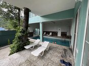 İcarəyə verilir 5 otaqlı həyət evi/bağ evi 222 m², photo 2 from 8