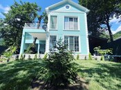 İcarəyə verilir 5 otaqlı həyət evi/bağ evi 222 m², photo 3 from 8