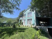 İcarəyə verilir 5 otaqlı həyət evi/bağ evi 222 m², photo 4 from 8