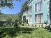 İcarəyə verilir 5 otaqlı həyət evi/bağ evi 222 m², photo 7 from 8