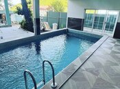 İcarəyə verilir 5 otaqlı həyət evi/bağ evi 222 m², photo 8 from 8