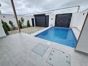 Satılır 3 otaqlı həyət evi/bağ evi 90 m², Şüvəlan q., photo 7 from 8