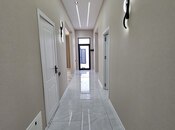 Satılır 3 otaqlı həyət evi/bağ evi 90 m², Şüvəlan q., photo 8 from 8
