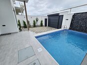 Satılır 3 otaqlı həyət evi/bağ evi 90 m², Şüvəlan q., photo 6 from 8