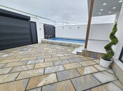 Satılır 3 otaqlı həyət evi/bağ evi 90 m², Şüvəlan q., photo 5 from 8