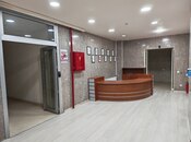 İcarəyə verilir 12 otaqlı ofis 500 m², Gənclik m., photo 6 from 8