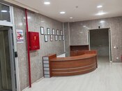 İcarəyə verilir 12 otaqlı ofis 500 m², Gənclik m., photo 7 from 8