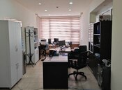 İcarəyə verilir 12 otaqlı ofis 500 m², Gənclik m., photo 4 from 8