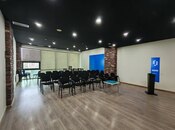 Elan №5608380 - Bakı, Gənclik m., 12 otaqlı, 500 m²