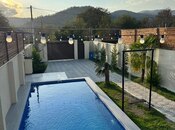 Сдаётся 3-комн. дом/дача 111 м², photo 5 from 8