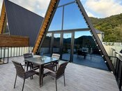 Сдаётся 3-комн. дом/дача 111 м², photo 3 from 8