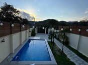 Сдаётся 3-комн. дом/дача 111 м², photo 4 from 8