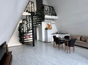 Сдаётся 3-комн. дом/дача 111 м², photo 8 from 8