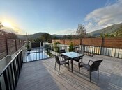 Сдаётся 3-комн. дом/дача 111 м², photo 7 from 8