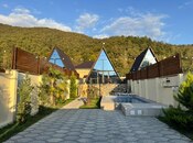 Объявление №5608364 - Габала, Габала, 3-комн., 111 м²