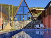 Сдаётся 3-комн. дом/дача 111 м², photo 2 from 8