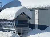 Сдаётся 6-комн. дом/дача 255 м², photo 6 from 8