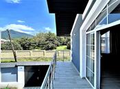 Сдаётся 6-комн. дом/дача 255 м², photo 8 from 8