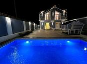 Объявление №5608378 - Габала, Габала, 6-комн., 255 м²