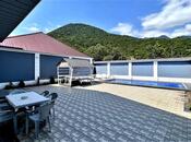 Сдаётся 6-комн. дом/дача 255 м², photo 7 from 8