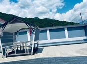 Сдаётся 6-комн. дом/дача 255 м², photo 5 from 8