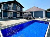 Сдаётся 6-комн. дом/дача 255 м², photo 2 from 8