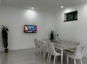 İcarəyə verilir 7 otaqlı həyət evi/bağ evi 222 m², photo 8 from 8