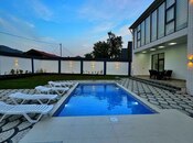 İcarəyə verilir 7 otaqlı həyət evi/bağ evi 222 m², photo 7 from 8