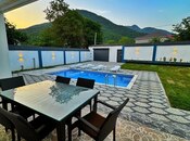 İcarəyə verilir 7 otaqlı həyət evi/bağ evi 222 m², photo 6 from 8