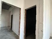 Продаётся 3-комн. новостройка 157 м², пос. Аг шехер, photo 8 from 8