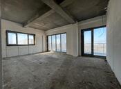 Продаётся 3-комн. новостройка 157 м², пос. Аг шехер, photo 5 from 8