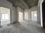 Продаётся 3-комн. новостройка 157 м², пос. Аг шехер, photo 6 from 8