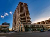3 otaqlı yeni tikili - Ağ şəhər q. - 157 m²
