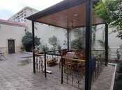 Satılır  obyekt 750 m², Badamdar q., photo 4 from 8