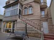 Elan №5608689 - Bakı, Badamdar q., 750 m²