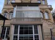 Satılır  obyekt 750 m², Badamdar q., photo 2 from 8