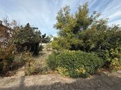 Satılır  torpaq 6 sot, Şüvəlan q., photo 2 from 8