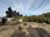 Satılır  torpaq 6 sot, Şüvəlan q., photo 1 from 8