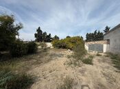 Satılır  torpaq 6 sot, Şüvəlan q., photo 6 from 8