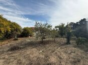 Satılır  torpaq 6 sot, Şüvəlan q., photo 4 from 8