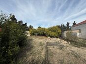 Satılır  torpaq 6 sot, Şüvəlan q., photo 7 from 8