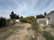 Satılır  torpaq 6 sot, Şüvəlan q., photo 8 from 8