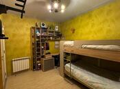 Продаётся 3-комн. новостройка 120 м², м. Иншаатчылар, photo 7 from 8